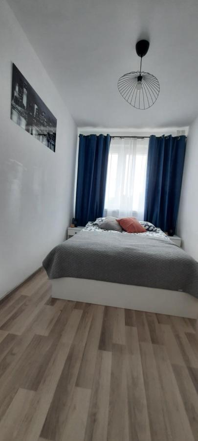 Mieszkanie/apartament 3 Pokojowy W Gdansku Wrzeszczu, Z Piekna Panorama , Swietnie Skomunikowany, Szybki Dojazd Do Plazy, Srodmiescia Gdańsk