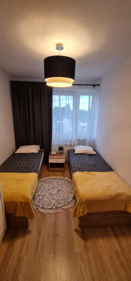 Mieszkanie/apartament 3 Pokojowy W Gdansku Wrzeszczu, Z Piekna Panorama , Swietnie Skomunikowany, Szybki Dojazd Do Plazy, Srodmiescia Apartament *